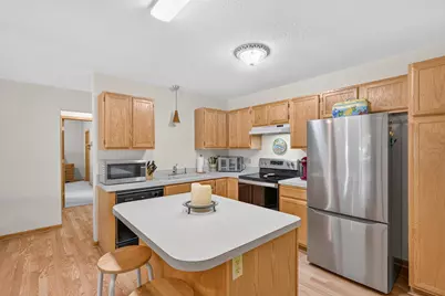 4139 Ruby Lane #74, Eagan, MN 55122 - Photo 18