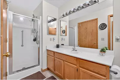 4139 Ruby Lane #74, Eagan, MN 55122 - Photo 24