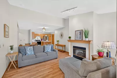 4139 Ruby Lane #74, Eagan, MN 55122 - Photo 6