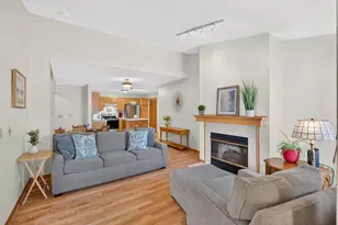 4139 Ruby Ln, Eagan, MN 55122 - Photo 6