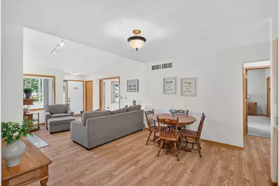 4139 Ruby Lane #74, Eagan, MN 55122 - Photo 14