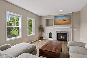 15105 Dupont Path, Apple Valley, MN 55124 - Photo 20