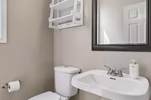 15105 Dupont Path, Apple Valley, MN 55124 - Photo 22