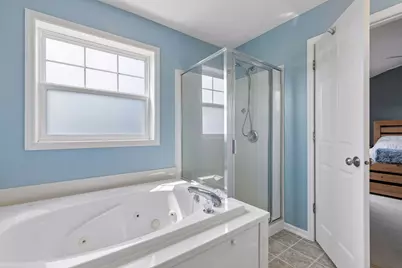 15105 Dupont Path, Apple Valley, MN 55124 - Photo 26