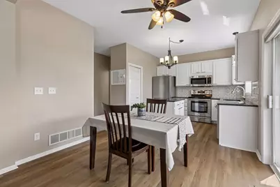15105 Dupont Path, Apple Valley, MN 55124 - Photo 16