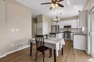 15105 Dupont Path, Apple Valley, MN 55124 - Photo 16