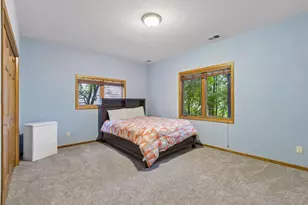 15920 37th Ave N, Plymouth, MN 55446 - Photo 30