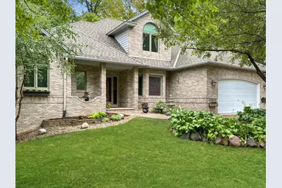 15920 37th Avenue N, Plymouth, MN 55446 - Photo 2