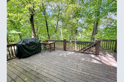 15920 37th Avenue N, Plymouth, MN 55446 - Photo 38