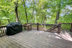 15920 37th Ave N, Plymouth, MN 55446 - Photo 38