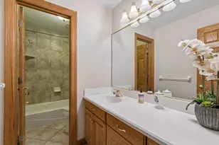 15920 37th Ave N, Plymouth, MN 55446 - Photo 24