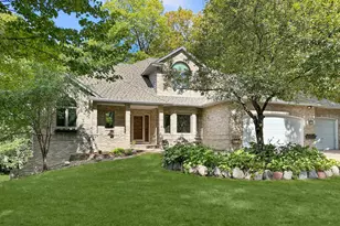 15920 37th Ave N, Plymouth, MN 55446 - Photo 1