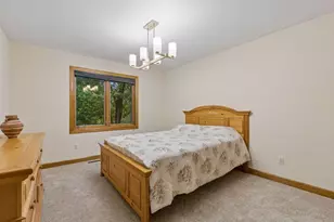 15920 37th Ave N, Plymouth, MN 55446 - Photo 22