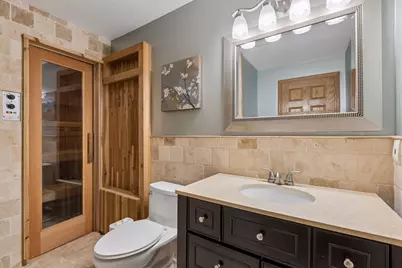 15920 37th Avenue N, Plymouth, MN 55446 - Photo 34