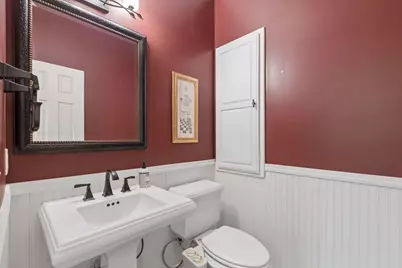 15920 37th Avenue N, Plymouth, MN 55446 - Photo 36