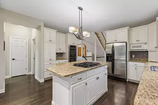 15920 37th Ave N, Plymouth, MN 55446 - Photo 12