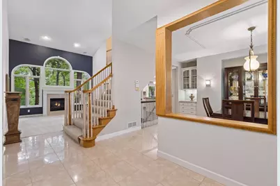 15920 37th Avenue N, Plymouth, MN 55446 - Photo 6
