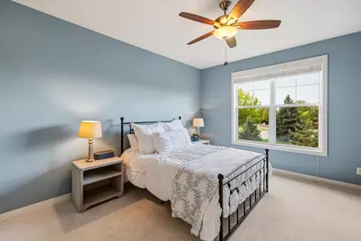 1430 Palisade Path, Woodbury, MN 55129 - Photo 38