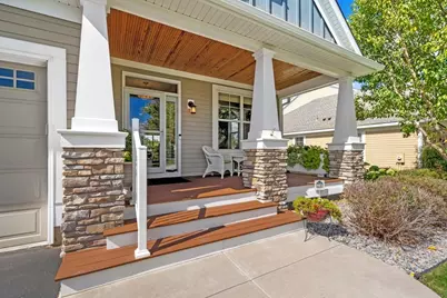 1430 Palisade Path, Woodbury, MN 55129 - Photo 4