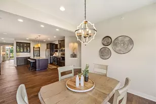 1430 Palisade Path, Woodbury, MN 55129 - Photo 34