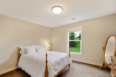 1430 Palisade Path, Woodbury, MN 55129 - Photo 48