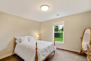 1430 Palisade Path, Woodbury, MN 55129 - Photo 48