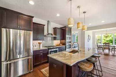 1430 Palisade Path, Woodbury, MN 55129 - Photo 26