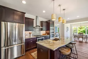 1430 Palisade Path, Woodbury, MN 55129 - Photo 26