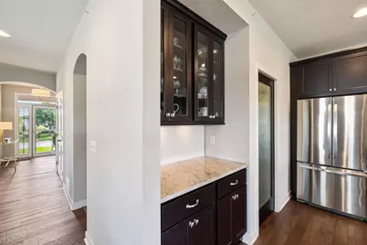 1430 Palisade Path, Woodbury, MN 55129 - Photo 22