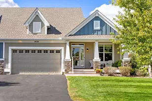 1430 Palisade Path, Woodbury, MN 55129 - Photo 2