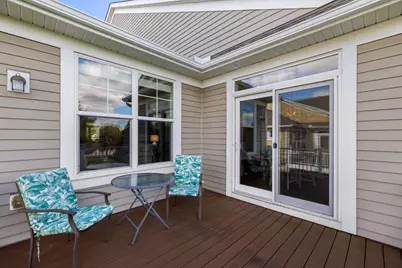 1430 Palisade Path, Woodbury, MN 55129 - Photo 58