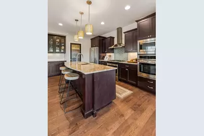 1430 Palisade Path, Woodbury, MN 55129 - Photo 28