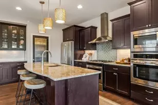 1430 Palisade Path, Woodbury, MN 55129 - Photo 28
