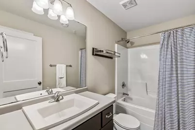 1430 Palisade Path, Woodbury, MN 55129 - Photo 50