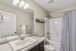 1430 Palisade Path, Woodbury, MN 55129 - Photo 50