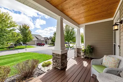 1430 Palisade Path, Woodbury, MN 55129 - Photo 6