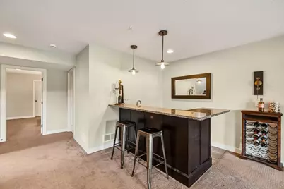 1430 Palisade Path, Woodbury, MN 55129 - Photo 54