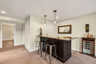 1430 Palisade Path, Woodbury, MN 55129 - Photo 54