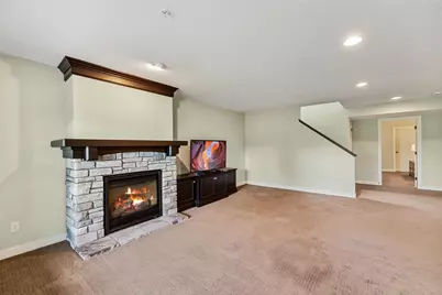 1430 Palisade Path, Woodbury, MN 55129 - Photo 52