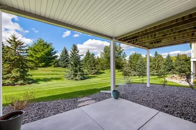 1430 Palisade Path, Woodbury, MN 55129 - Photo 60