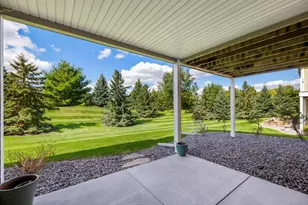 1430 Palisade Path, Woodbury, MN 55129 - Photo 60