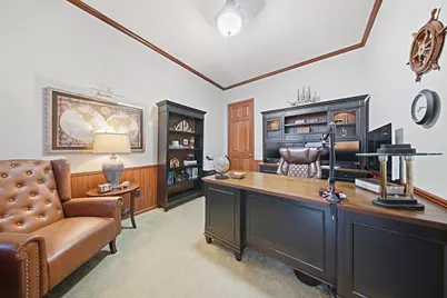 2837 Aspen Lake Drive NE, Blaine, MN 55449 - Photo 20
