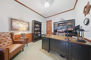 2837 Aspen Lake Dr NE, Blaine, MN 55449 - Photo 20