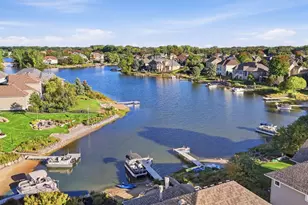 2837 Aspen Lake Dr NE, Blaine, MN 55449 - Photo 58