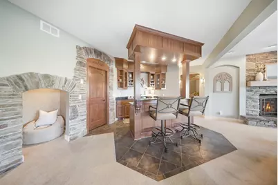 2837 Aspen Lake Drive NE, Blaine, MN 55449 - Photo 34