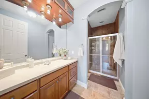 2837 Aspen Lake Dr NE, Blaine, MN 55449 - Photo 40