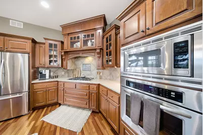 2837 Aspen Lake Drive NE, Blaine, MN 55449 - Photo 18
