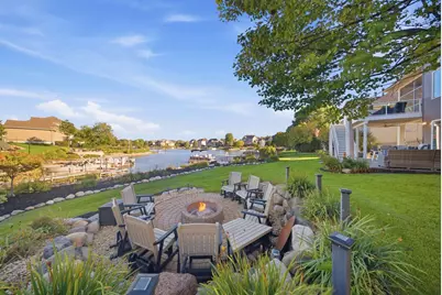 2837 Aspen Lake Drive NE, Blaine, MN 55449 - Photo 62