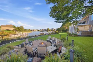 2837 Aspen Lake Dr NE, Blaine, MN 55449 - Photo 62