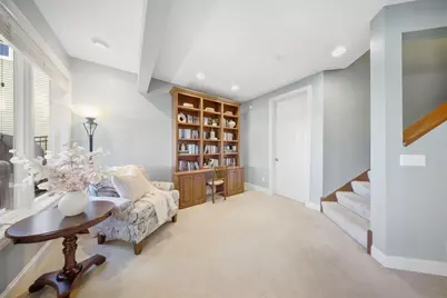 2837 Aspen Lake Drive NE, Blaine, MN 55449 - Photo 28